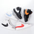 Nike Mid-top Sneakers